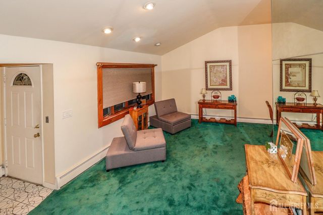 97 Sterling Drive, Colonia, NJ 07067
