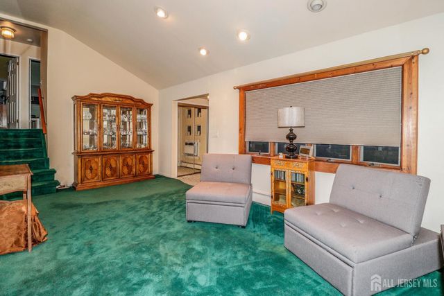 97 Sterling Drive, Colonia, NJ 07067