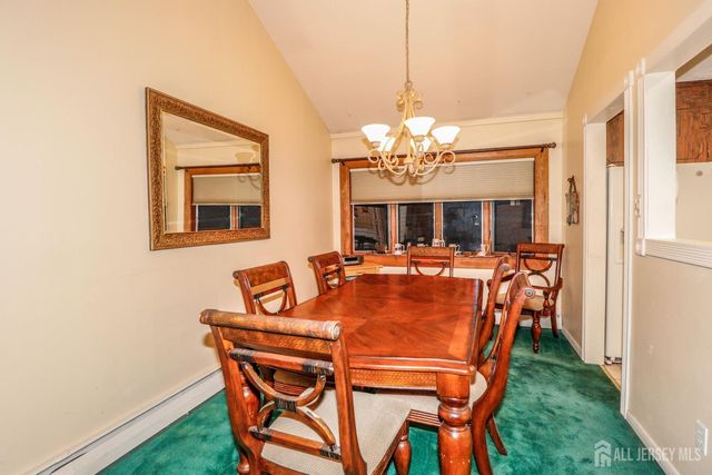97 Sterling Drive, Colonia, NJ 07067