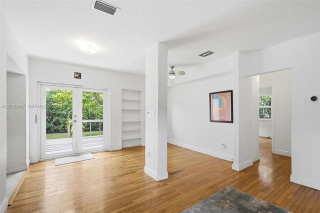 2355 Overbrook Street, Coconut Grove, FL 33133