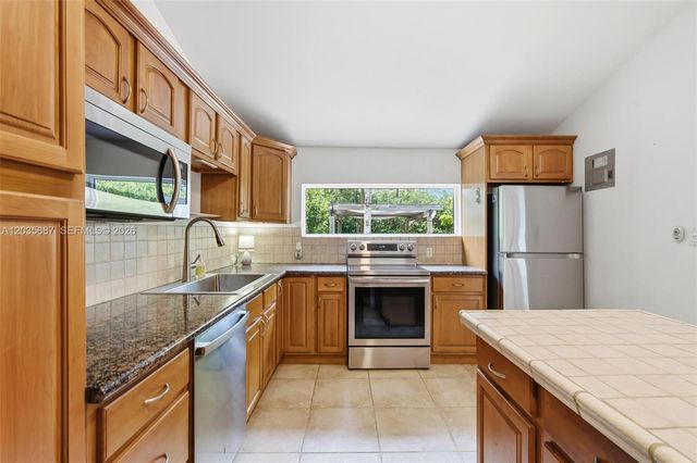 2355 Overbrook Street, Coconut Grove, FL 33133