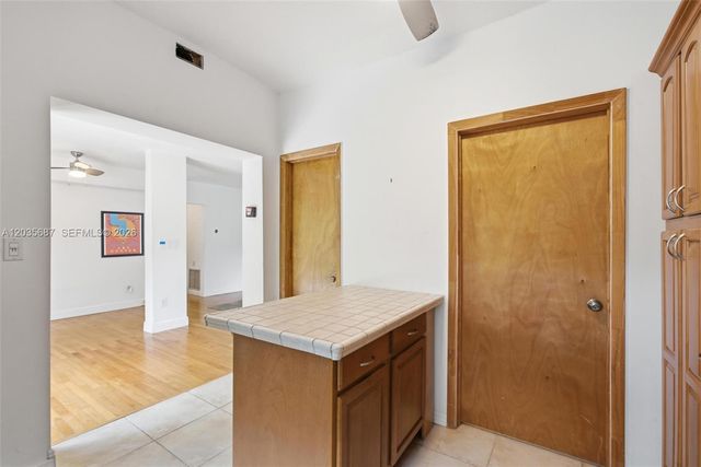 2355 Overbrook Street, Coconut Grove, FL 33133