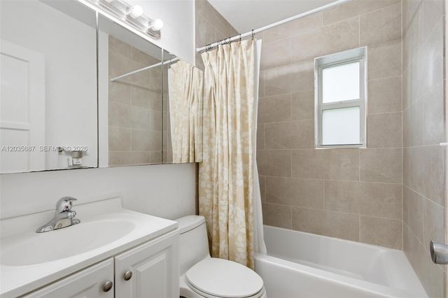2355 Overbrook Street, Coconut Grove, FL 33133