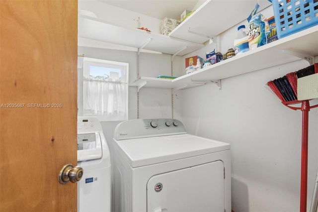 2355 Overbrook Street, Coconut Grove, FL 33133