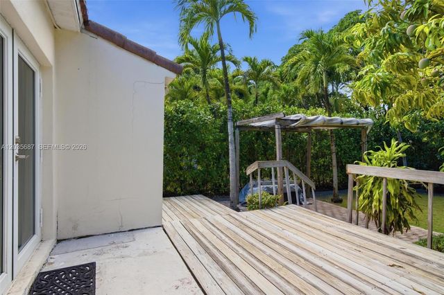 2355 Overbrook Street, Coconut Grove, FL 33133