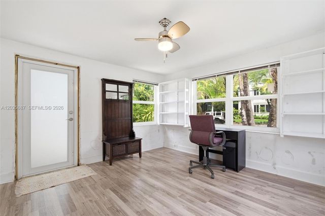 2355 Overbrook Street, Coconut Grove, FL 33133