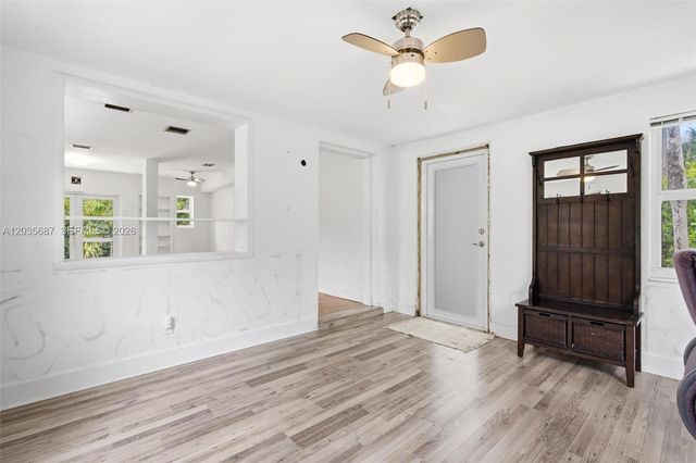 2355 Overbrook Street, Coconut Grove, FL 33133