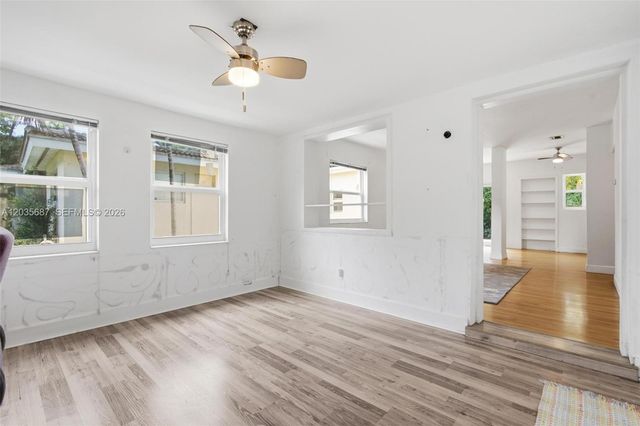 2355 Overbrook Street, Coconut Grove, FL 33133