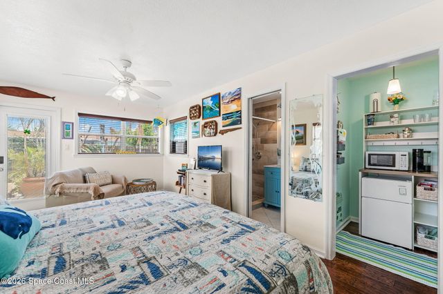 140 SE 4th Street, Satellite Beach, FL 32937