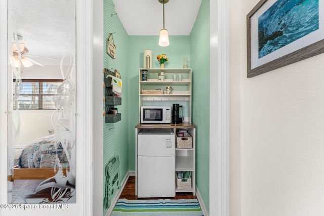 140 SE 4th Street, Satellite Beach, FL 32937