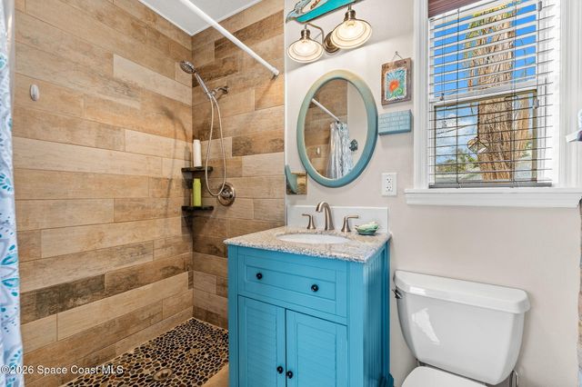 140 SE 4th Street, Satellite Beach, FL 32937