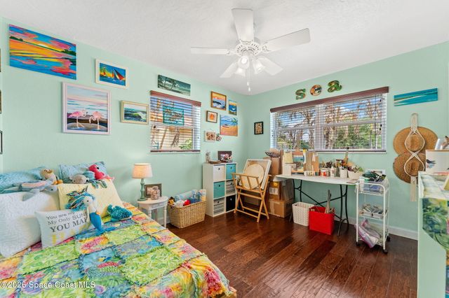 140 SE 4th Street, Satellite Beach, FL 32937