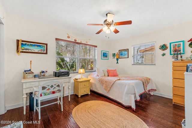 140 SE 4th Street, Satellite Beach, FL 32937