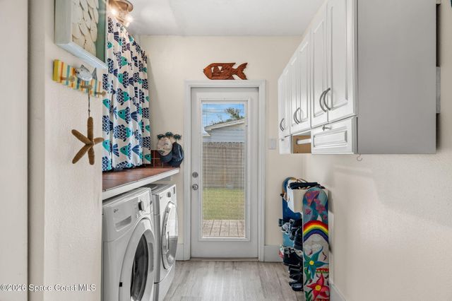 140 SE 4th Street, Satellite Beach, FL 32937