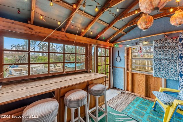 140 SE 4th Street, Satellite Beach, FL 32937