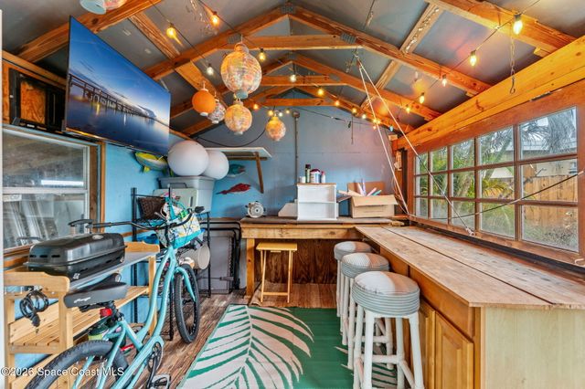 140 SE 4th Street, Satellite Beach, FL 32937