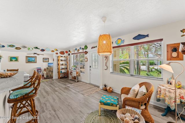 140 SE 4th Street, Satellite Beach, FL 32937