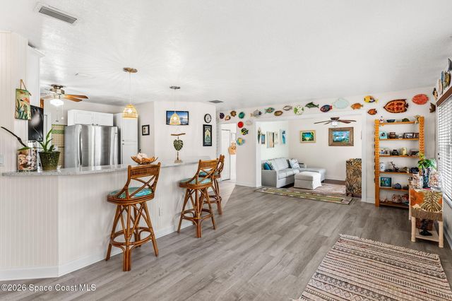 140 SE 4th Street, Satellite Beach, FL 32937