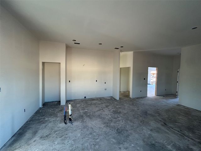 429 Waterloo Drive, Abilene, TX 79602