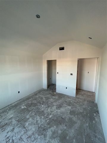 429 Waterloo Drive, Abilene, TX 79602