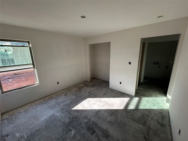 429 Waterloo Drive, Abilene, TX 79602