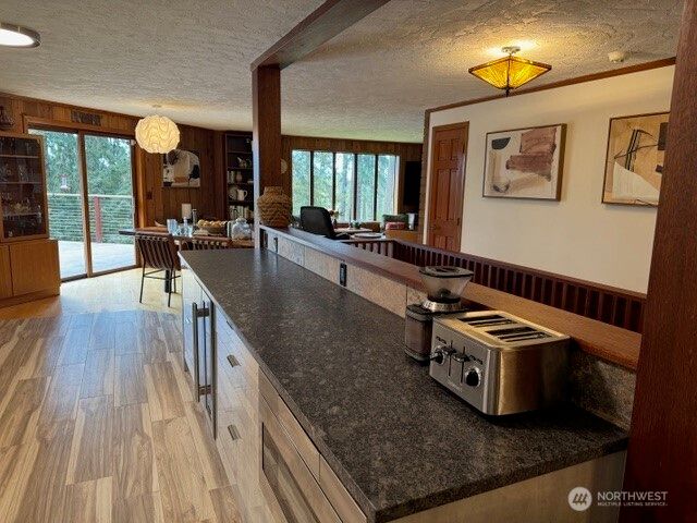 94 Raccoon Road, Sequim, WA 98382