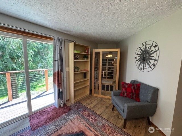 94 Raccoon Road, Sequim, WA 98382
