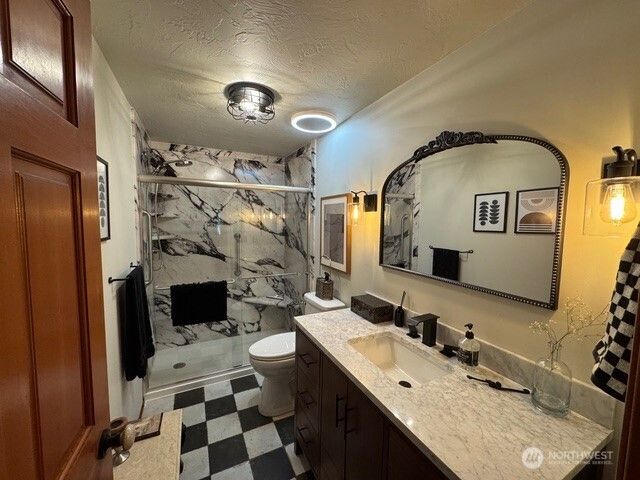 94 Raccoon Road, Sequim, WA 98382
