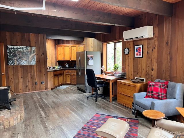 94 Raccoon Road, Sequim, WA 98382