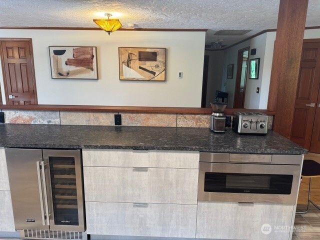 94 Raccoon Road, Sequim, WA 98382