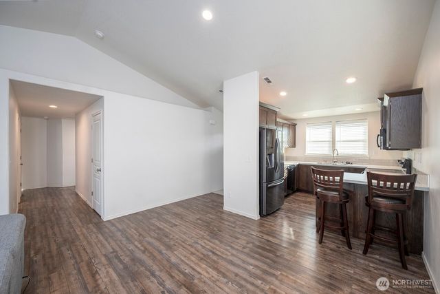 1406 E Nen Drive, Moses Lake, WA 98837