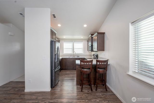 1406 E Nen Drive, Moses Lake, WA 98837