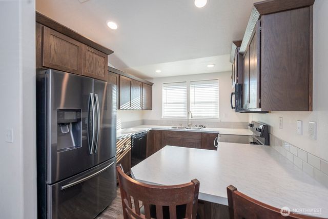 1406 E Nen Drive, Moses Lake, WA 98837