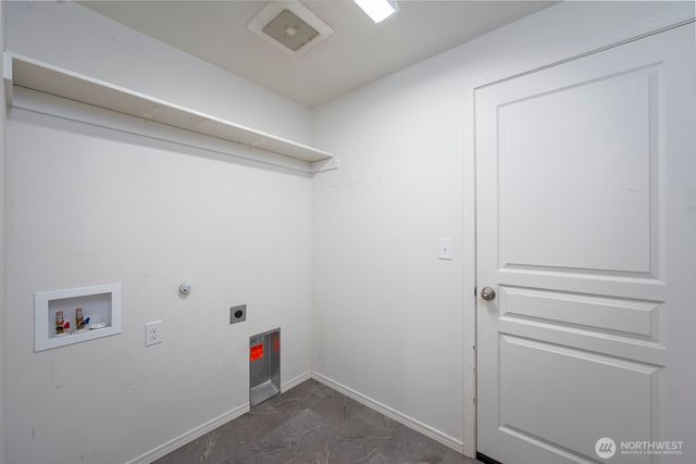 1406 E Nen Drive, Moses Lake, WA 98837