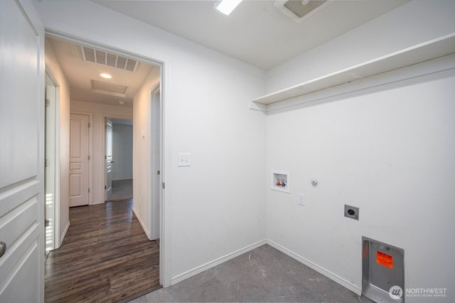 1406 E Nen Drive, Moses Lake, WA 98837