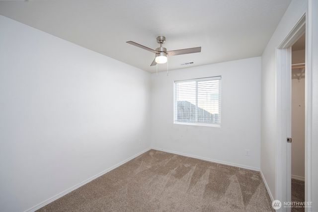 1406 E Nen Drive, Moses Lake, WA 98837