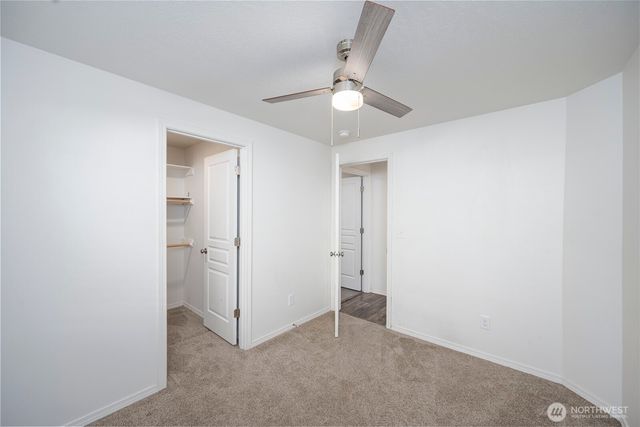 1406 E Nen Drive, Moses Lake, WA 98837