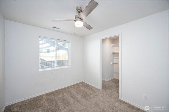 1406 E Nen Drive, Moses Lake, WA 98837