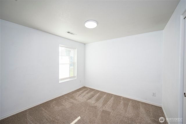 1406 E Nen Drive, Moses Lake, WA 98837