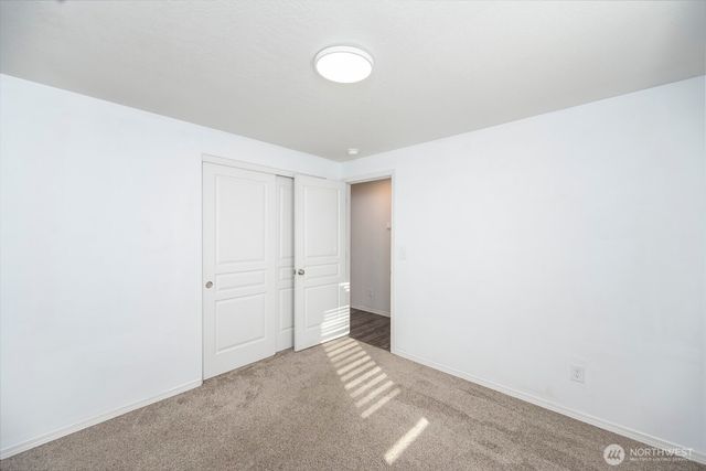 1406 E Nen Drive, Moses Lake, WA 98837