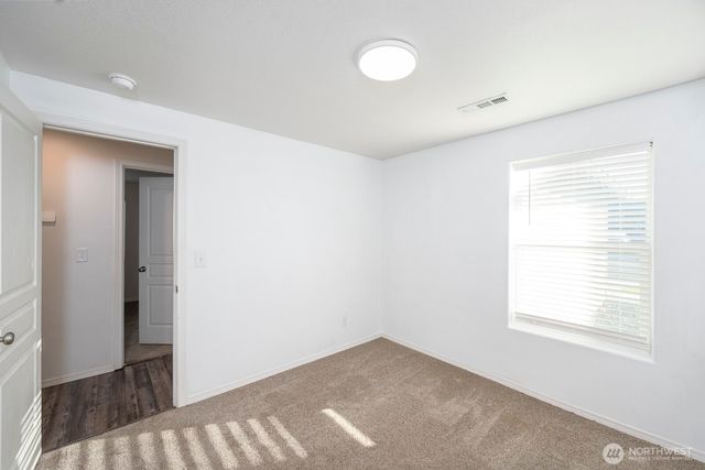 1406 E Nen Drive, Moses Lake, WA 98837