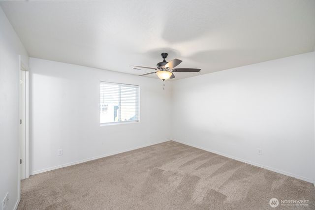 1406 E Nen Drive, Moses Lake, WA 98837