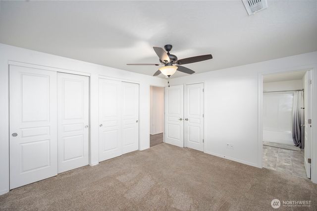 1406 E Nen Drive, Moses Lake, WA 98837