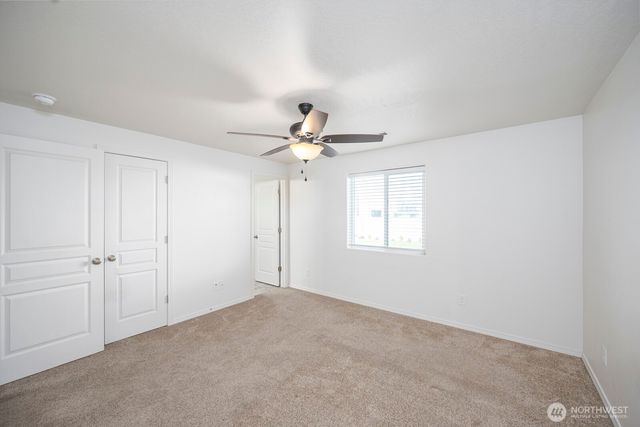 1406 E Nen Drive, Moses Lake, WA 98837