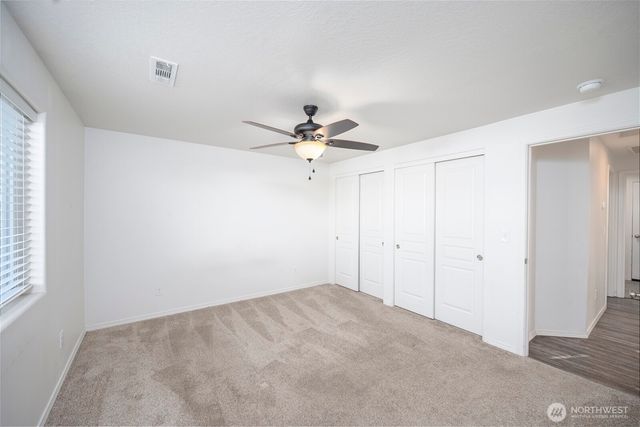 1406 E Nen Drive, Moses Lake, WA 98837