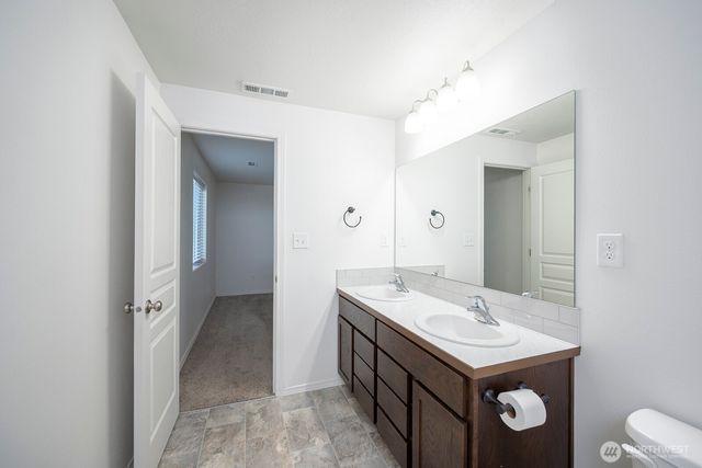 1406 E Nen Drive, Moses Lake, WA 98837