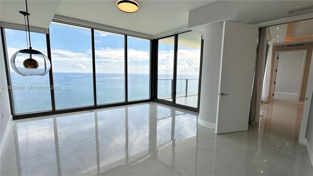 15701 Collins Ave 3804, Sunny Isles Beach, FL 33160