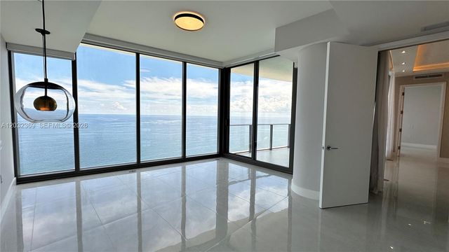 15701 Collins Ave 3804, Sunny Isles Beach, FL 33160