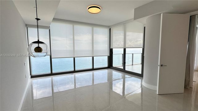 15701 Collins Ave 3804, Sunny Isles Beach, FL 33160