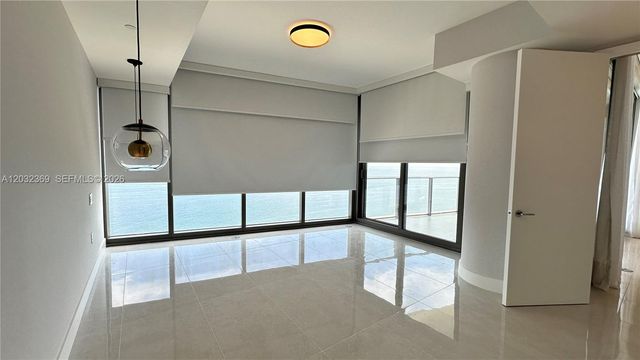 15701 Collins Ave 3804, Sunny Isles Beach, FL 33160